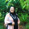 UCT Ombud Nashira Abrahams